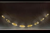  Collier,  - Italamp, .    .    , ,
