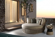  Santorini,  Joenfa, .     .     , 