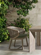  Santorini,  Joenfa, .     .     , 