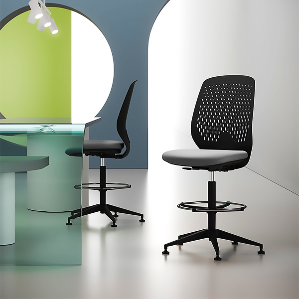  Key Smart Stool, Kastel.     .