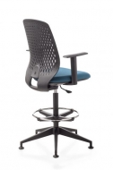  Key Smart Stool.  Kastel, .     .     - 