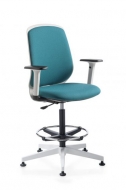 Key Smart Stool.  Kastel, .     .     - 