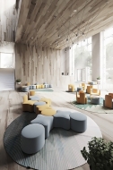 K2.  Kastel, .    .      - 