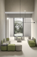  K2.  Kastel, .    .      - 
