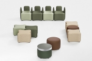  K2.  Kastel, .    .      - 