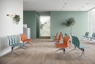  Kalea Bench.  Kastel, .     ,    .    