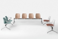  Kalea Bench.  Kastel, .     ,    .    