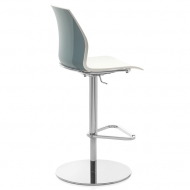  Kalea Stool.  Kastel, .    .     -  