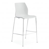  Kalea Stool.  Kastel, .    .     -  