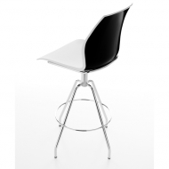  Kalea Stool.  Kastel, .    .     -  