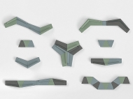  Kaleido.  Kastel, .     .     - , 
