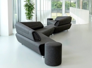  Kaleido.  Kastel, .     .     - , 