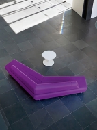  Kaleido.  Kastel, .     .     - , 