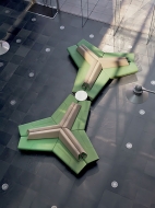 Kaleido.  Kastel, .     .     - , 