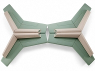  Kaleido.  Kastel, .     .     - , 