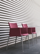  Kalla.  Kastel, .     .     -
