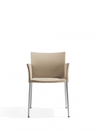  Kalla.  Kastel, .     .     -