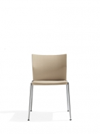  Kalla.  Kastel, .     .     -