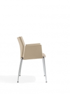  Kalla.  Kastel, .     .     -