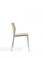  Kalla.  Kastel, .     .     -