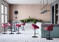 Kameo.  Kastel, .    .     -  , 