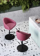  Kameo.  Kastel, .    .     -  , 