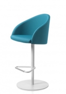  Kameo.  Kastel, .    .     -  , 