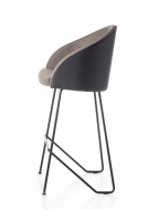  Kameo.  Kastel, .    .     -  , 