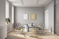  Kappa.  Kastel, .    .     - , ,