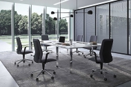  Kappa.  Kastel, .    .     - , ,