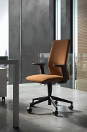  Kappa.  Kastel, .    .     - , ,