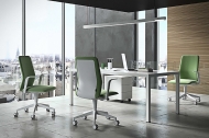  Kappa.  Kastel, .    .     - , ,