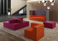  Kenion.  Kastel, .    .     -  