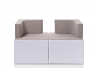  Kenion.  Kastel, .    .     -  