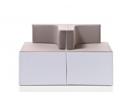  Kenion.  Kastel, .    .     -  