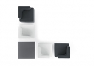  Kenion.  Kastel, .    .     -  