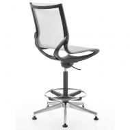  Key Line Stool.  Kastel, .    .     -  