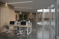  Key Line.  Kastel, .     .     -  