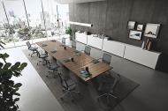  Key Line.  Kastel, .     .     -  