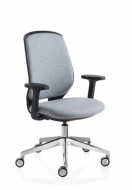  Key Smart.  Kastel, .     .     -  