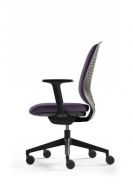  Key Smart.  Kastel, .     .     -  