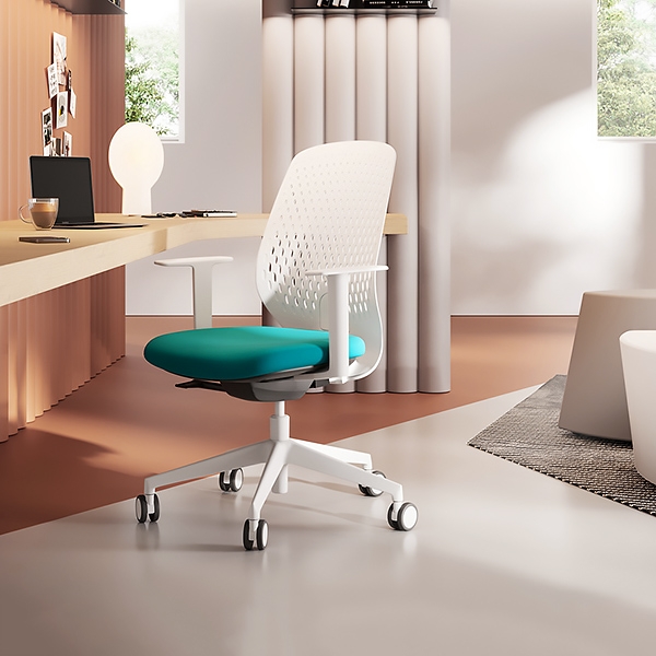  Key Smart, Kastel.     .