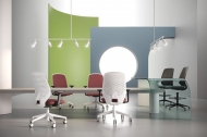  Key Smart.  Kastel, .     .     -  
