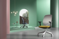 Key Smart.  Kastel, .     .     -  
