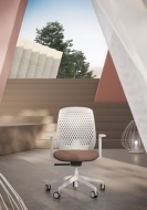  Key Smart.  Kastel, .     .     -  