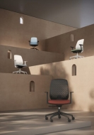  Key Smart.  Kastel, .     .     -  