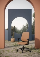  Key Smart.  Kastel, .     .     -  