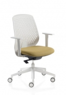  Key Smart.  Kastel, .     .     -  