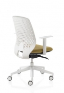  Key Smart.  Kastel, .     .     -  