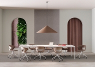 Kicca.  Kastel, .    .     - , 